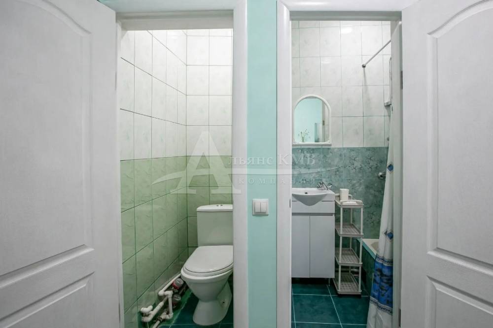 img_20260430_141757_669