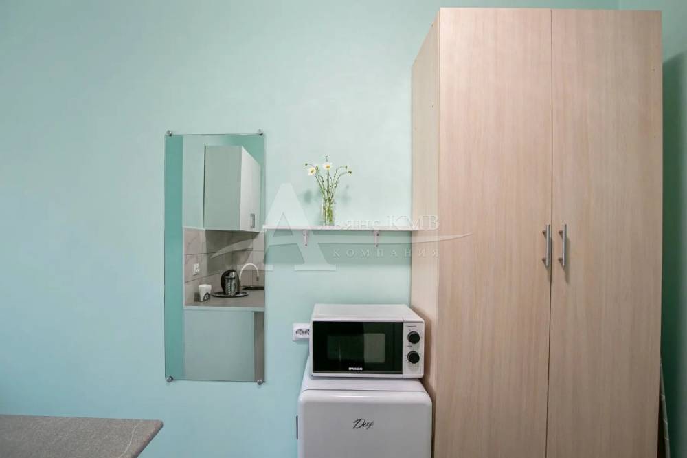 img_20260430_141757_759