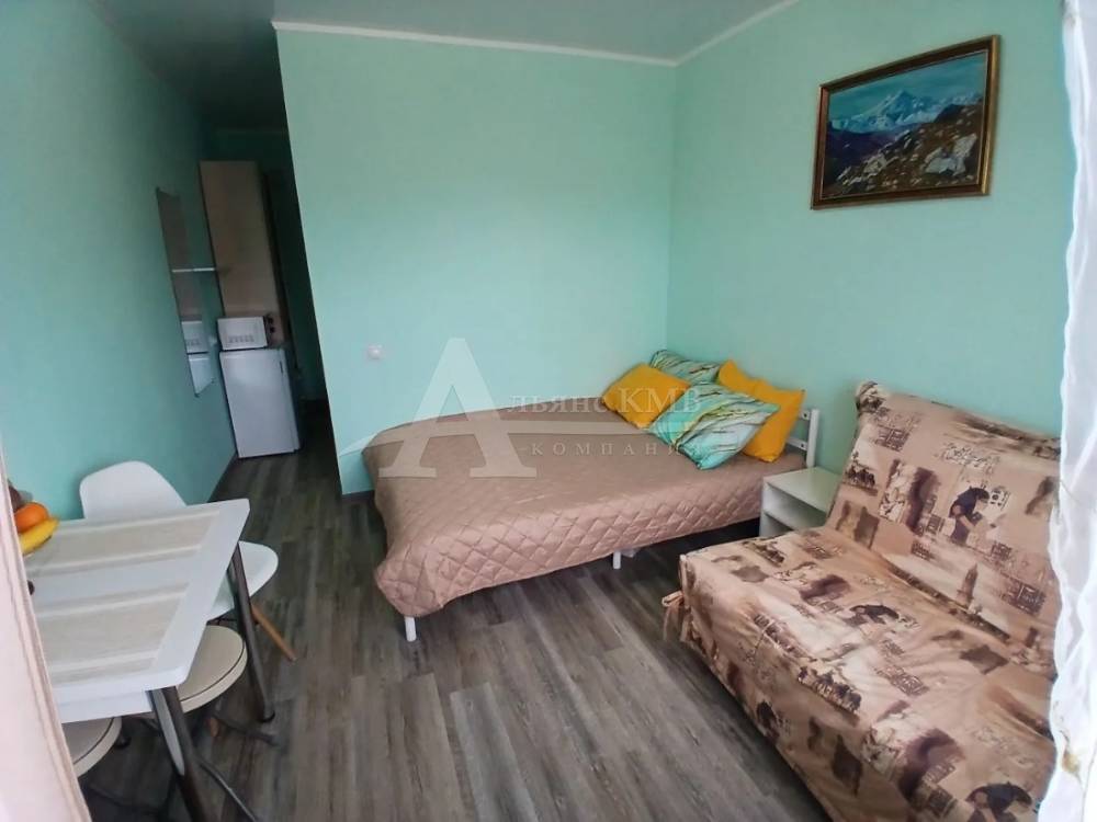 img_20260430_141757_771