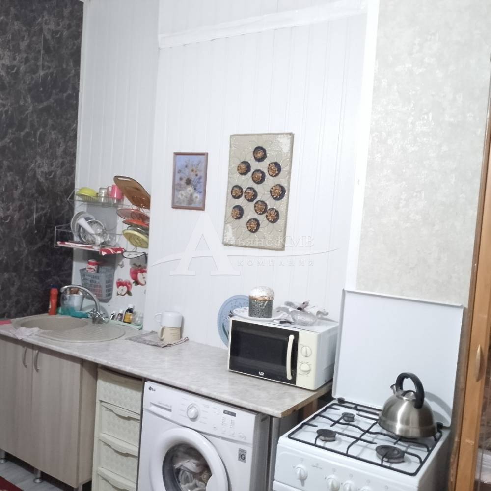 кухня