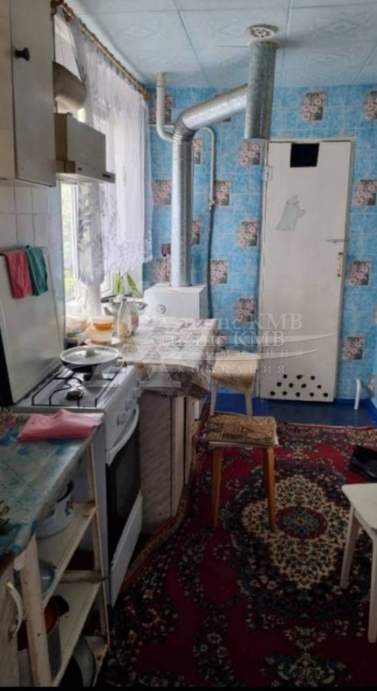 1001582105