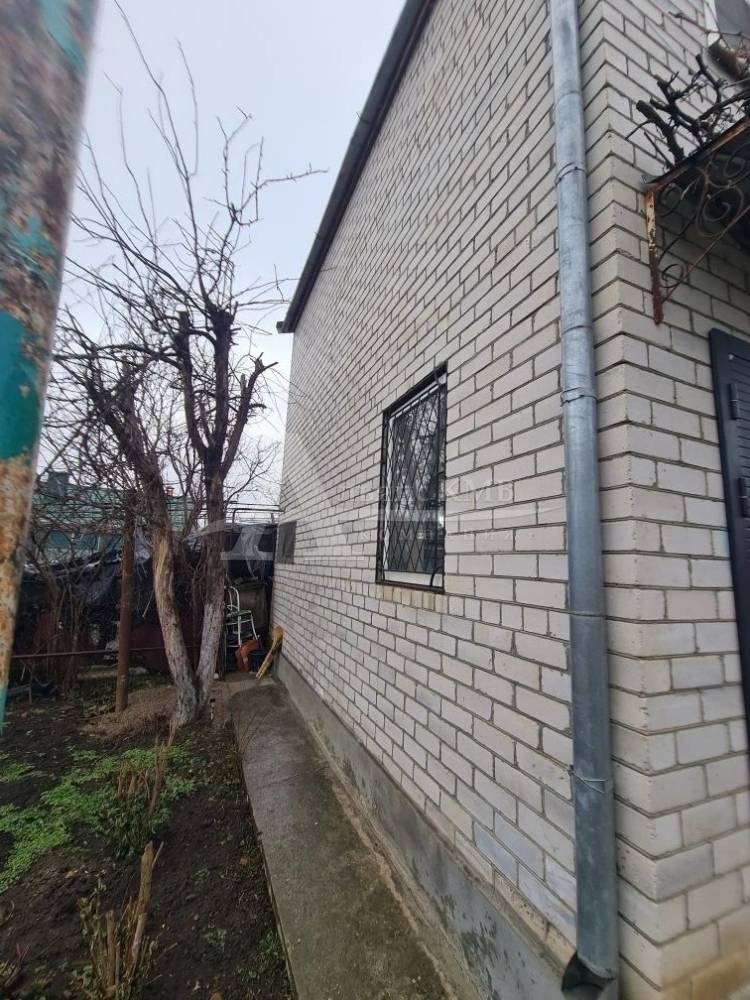1001582206