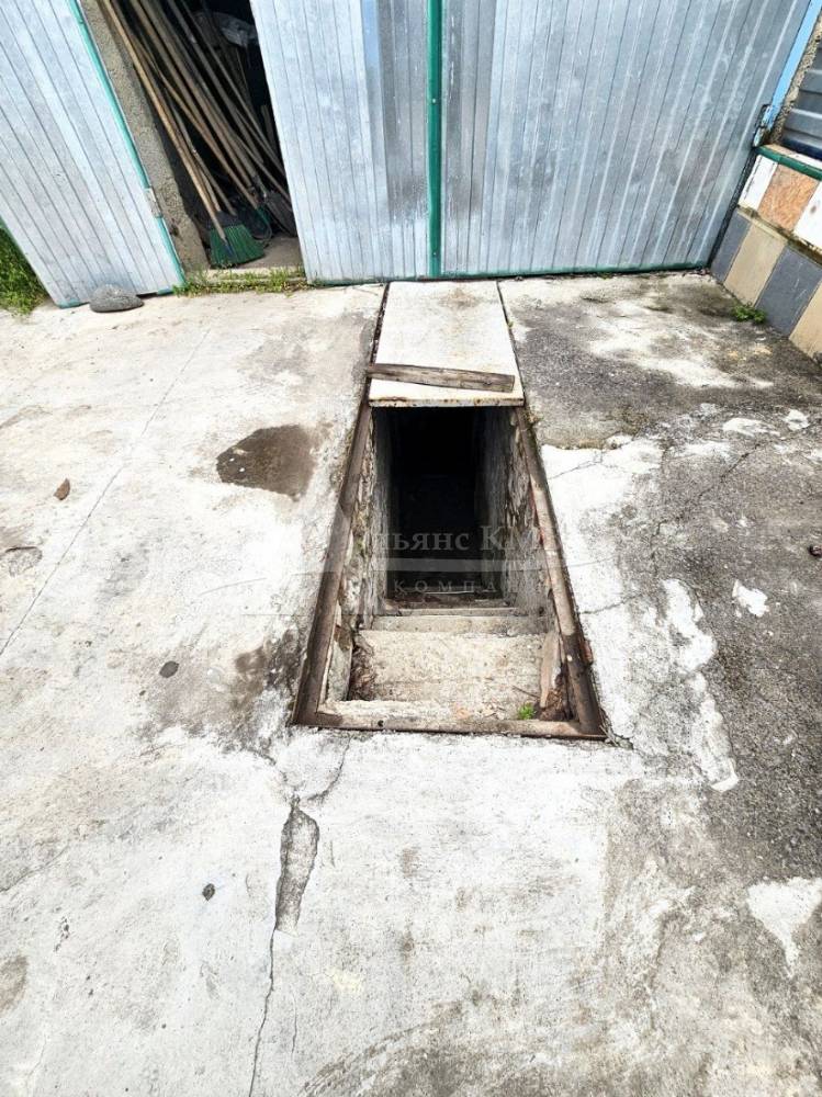 174398