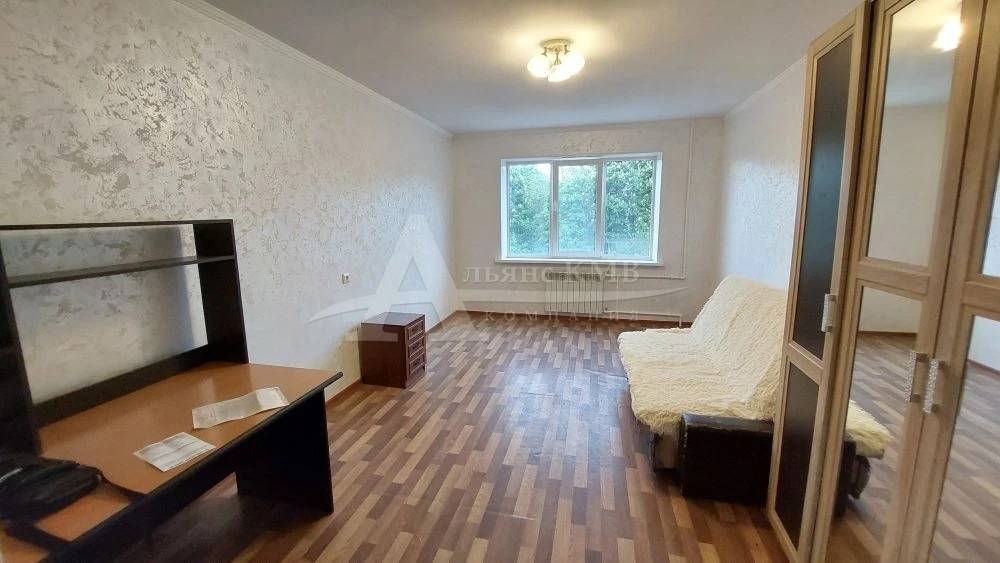 Ставропольский край, Железноводск, Суворова ул.; Квартира 31м² 2/9 эт.