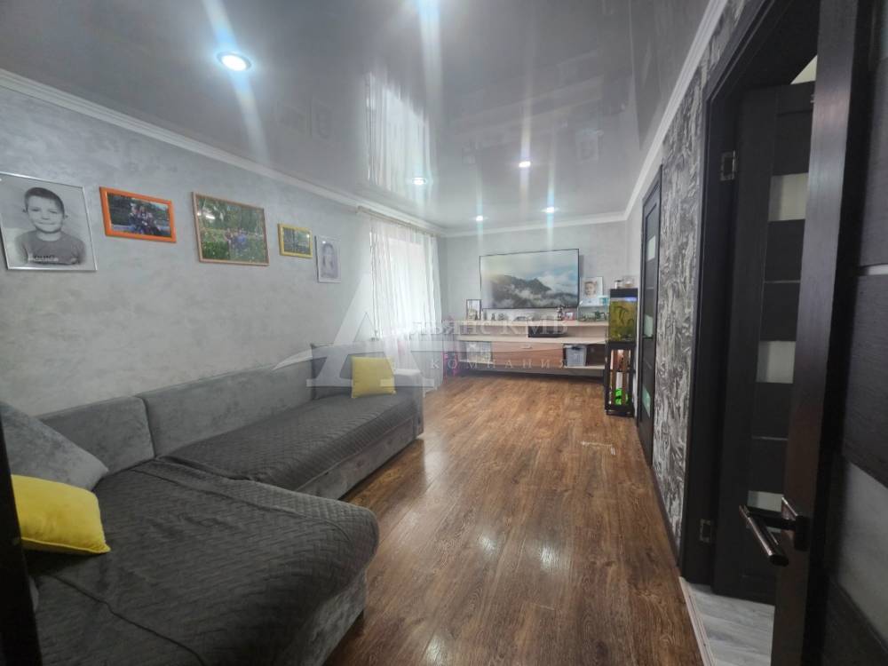 Ставропольский край, Георгиевск, Выгонная ул.; Дом 61м² на участке 16 сот. 1/1 эт.