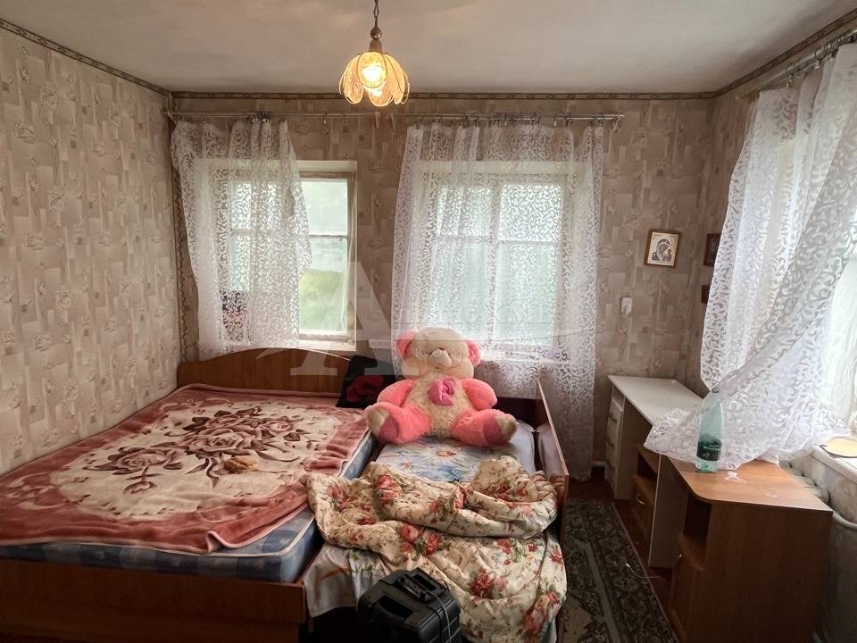 комната