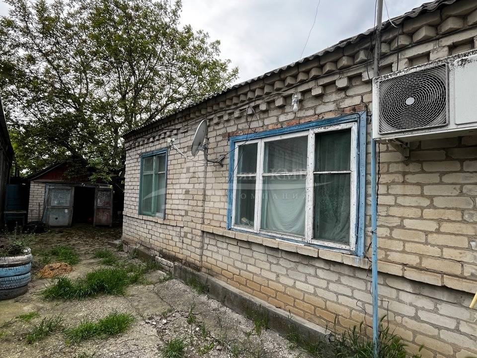 двор
