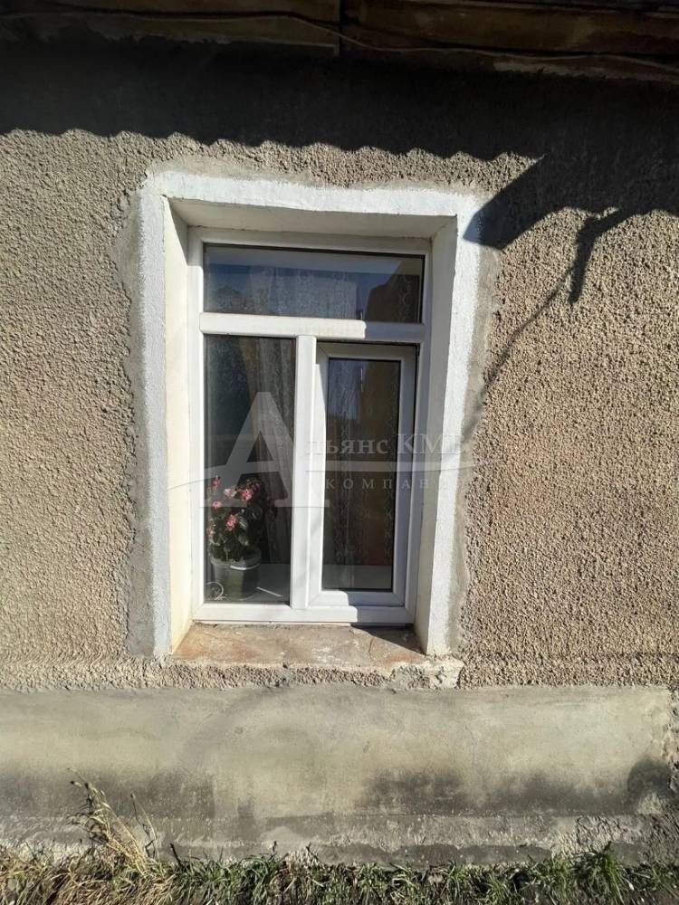 img_20260514_133236_858
