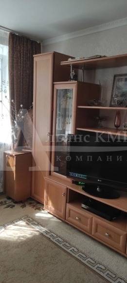 img_20260515_112416_481 (1)