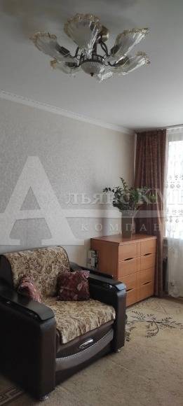 img_20260515_112351_980 (1)