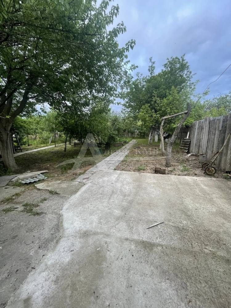 6ff06645-242e-45db-8017-5f839931e66e