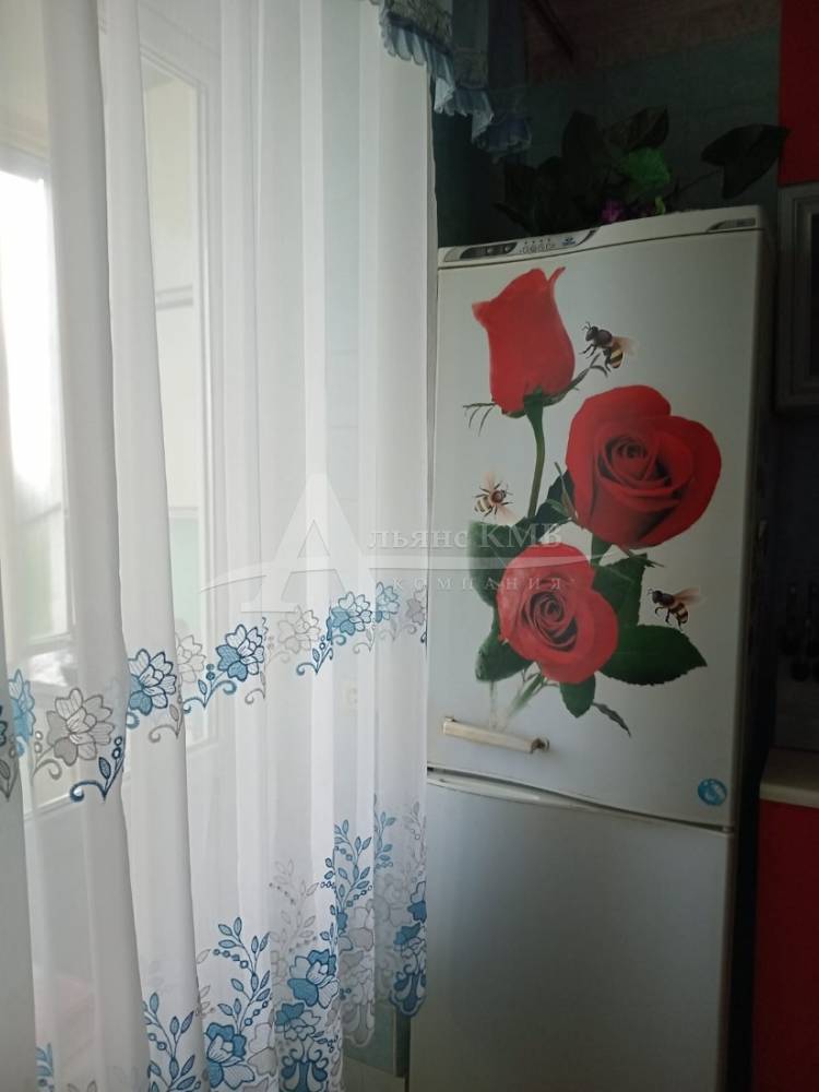 img-20260523-wa0015