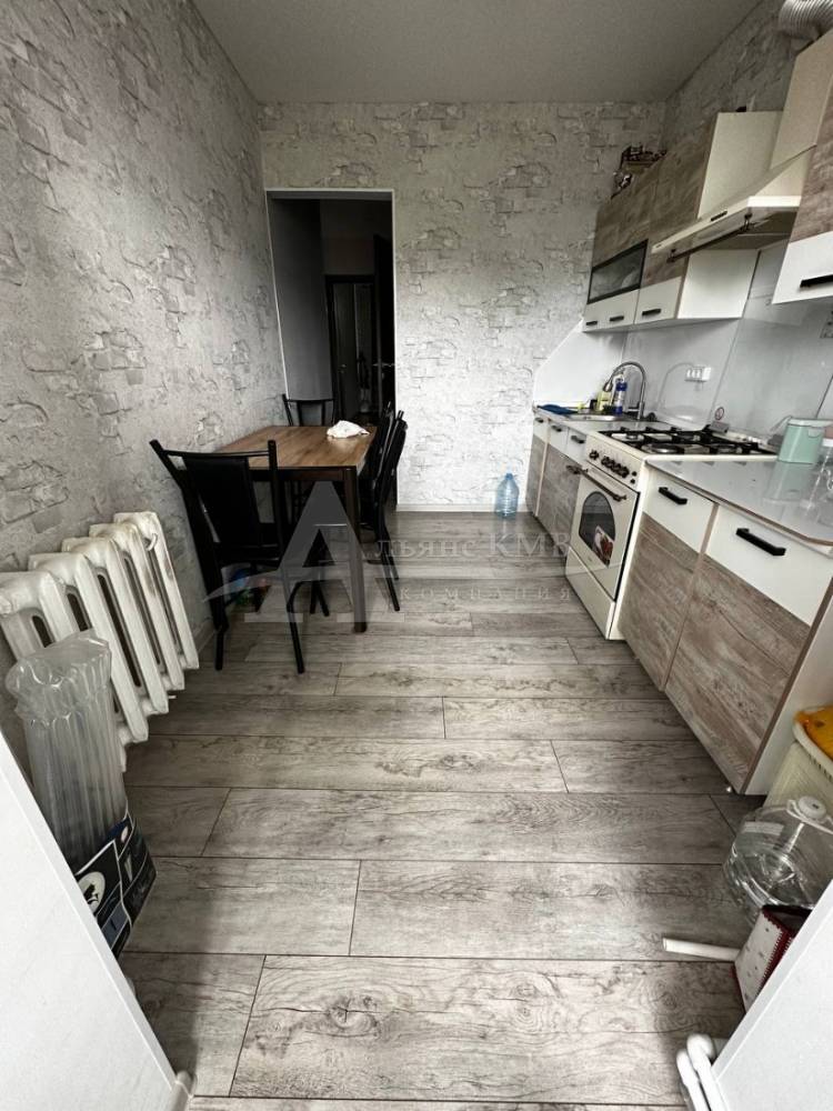 image-22-05-26-07-44-7