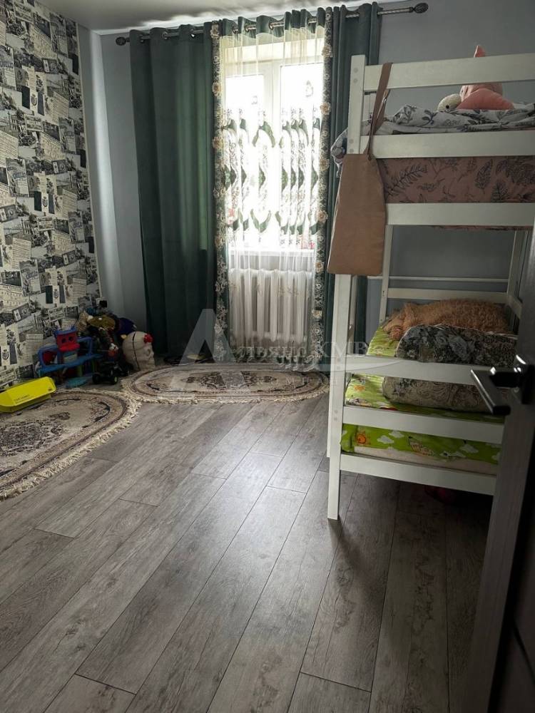 image-22-05-26-07-44-1 (1)
