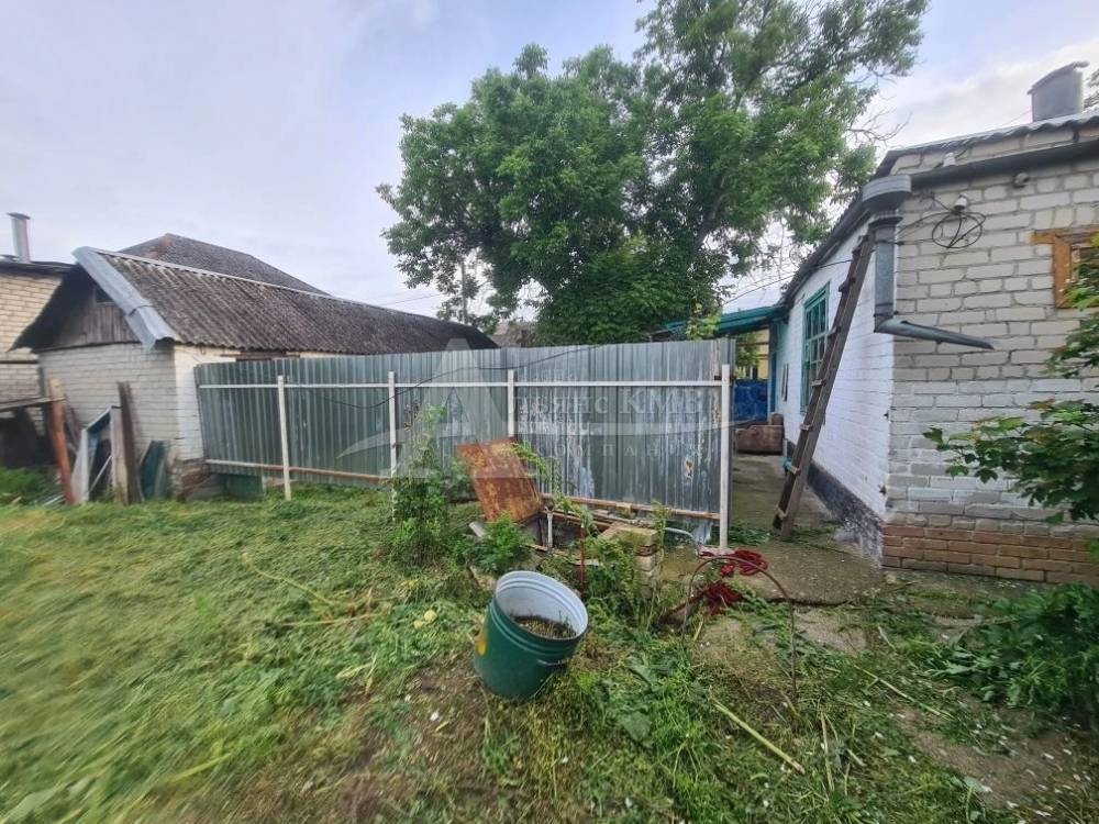 1001592545