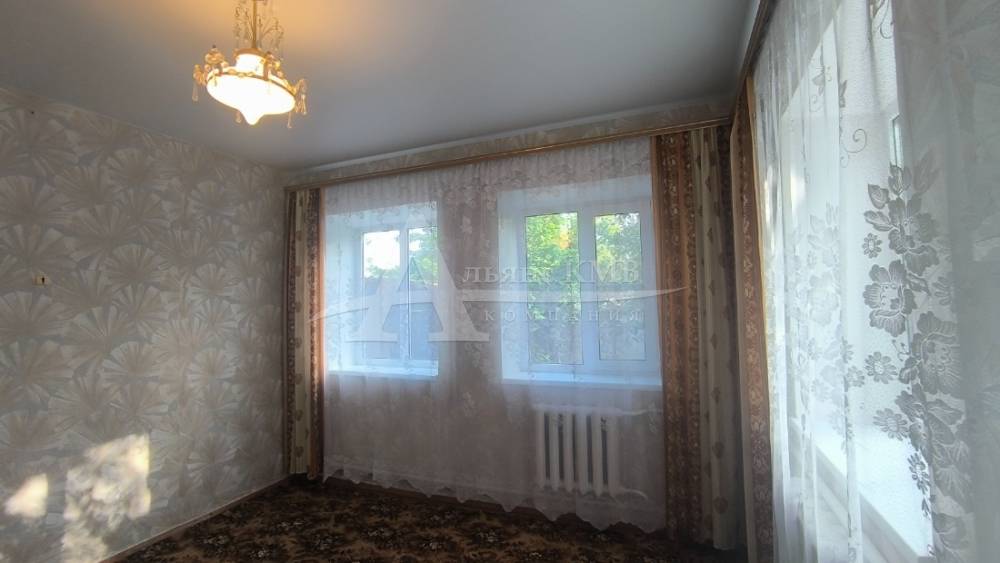 1000384871