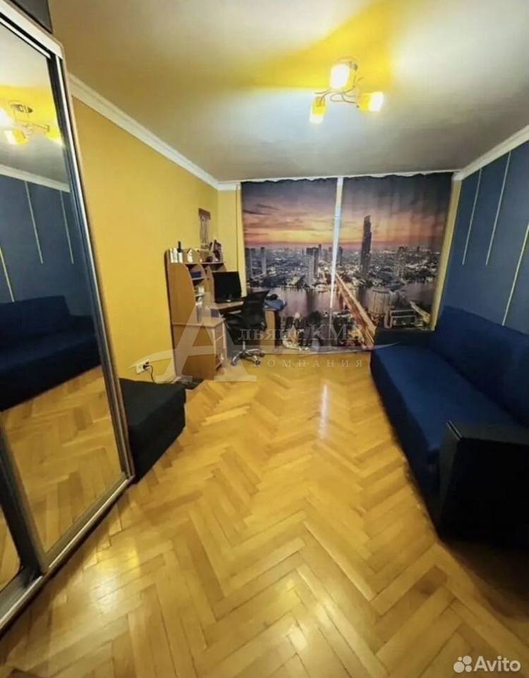 img_4544