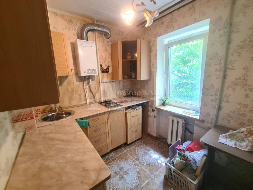 Ставропольский край, Ессентуки, Долина Роз ул.; Квартира 65м² 3/5 эт.