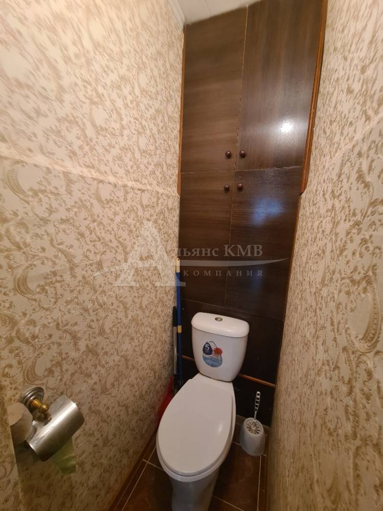 1000417934