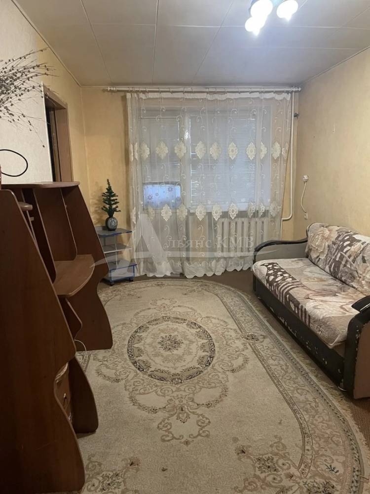 5c53bccd-06bd-4621-80d0-63b86fe28ec8