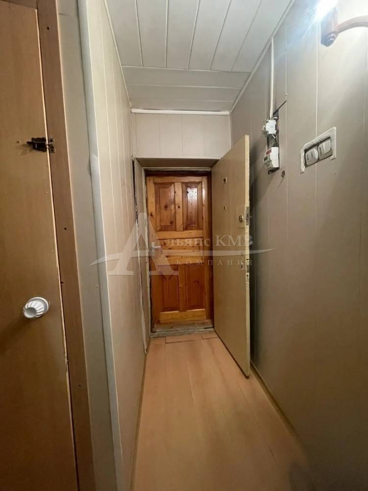 ab17ceae-6d86-4581-bd85-480cc59c1572