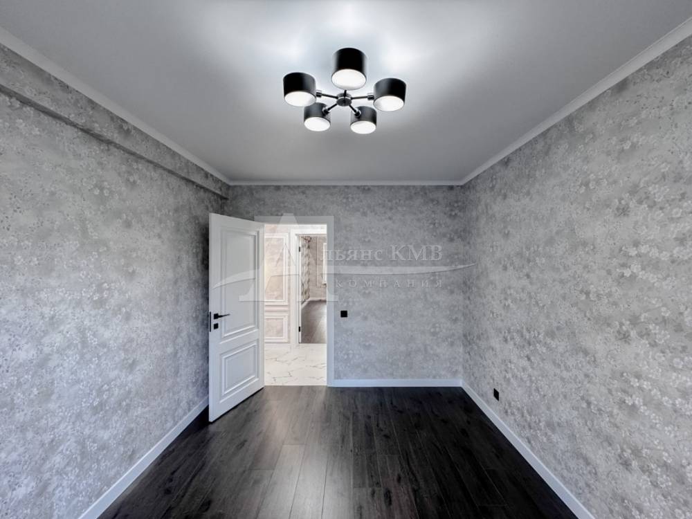 img-20250810-wa0025