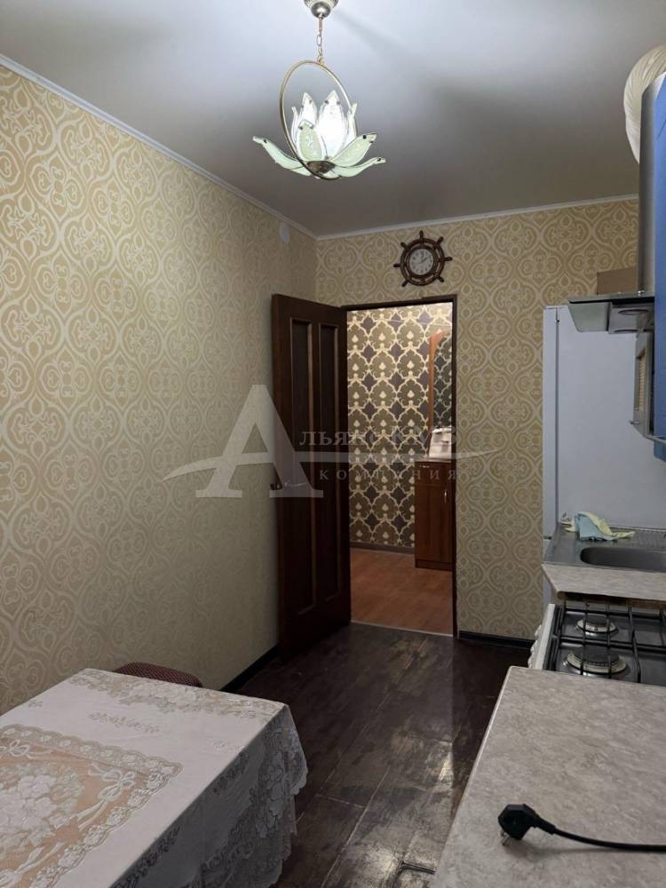 c31b999c-0ce0-466e-892c-aed65577647e
