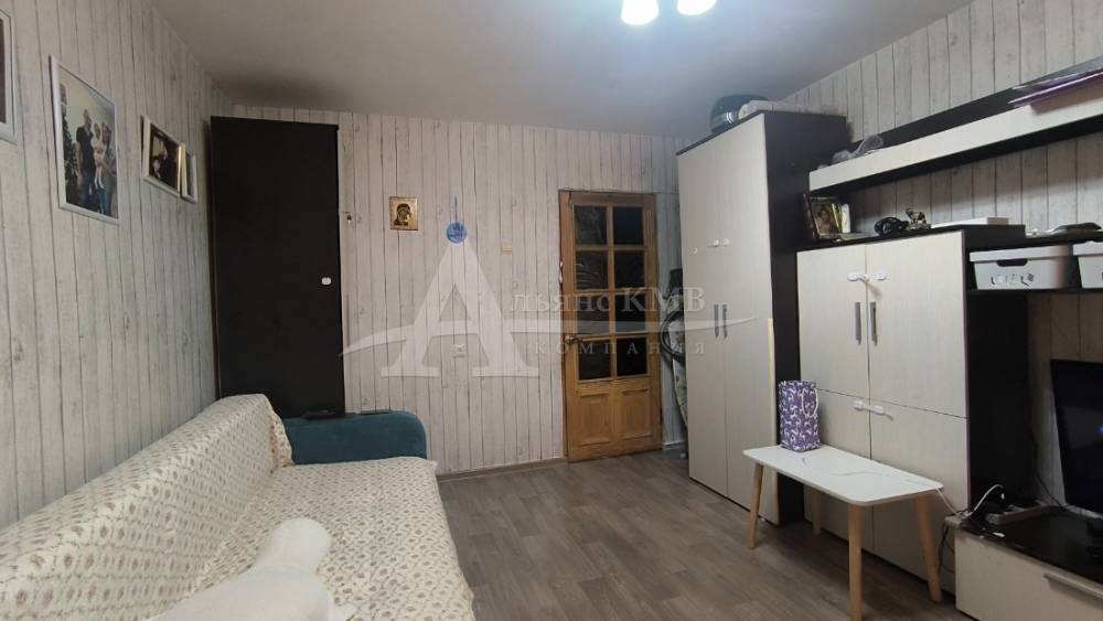 Ставропольский край, Зеленокумск, Новая ул.; Квартира 48м² 4/5 эт.