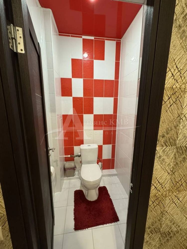 1000421517