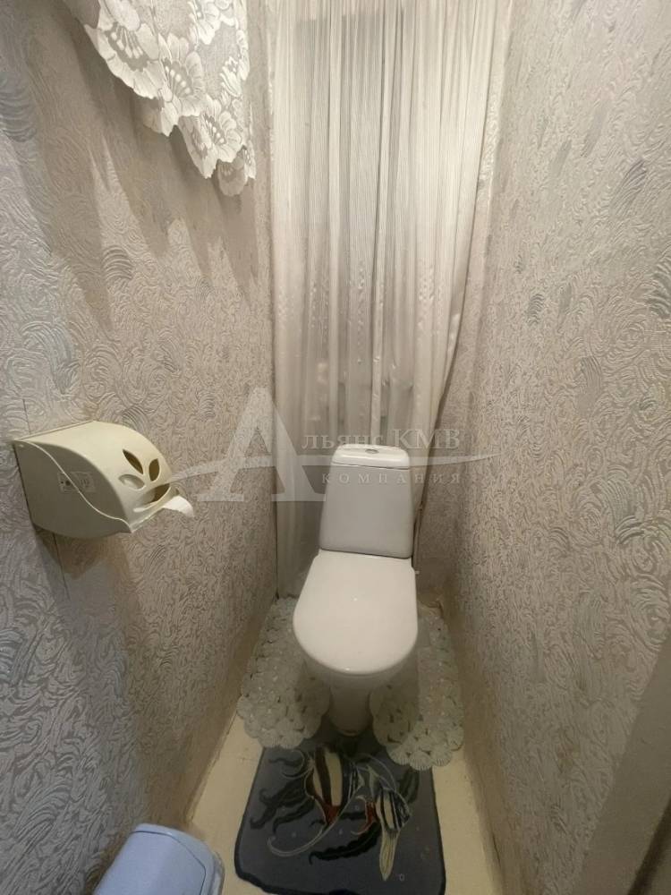 837f2326-2db1-4d6a-b050-9fd899a91806