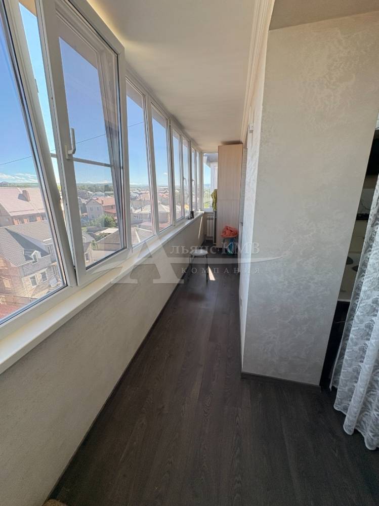 img_1890