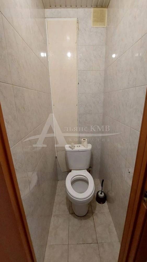e0f6fb0d-8912-476c-a245-f62dfeb257cd