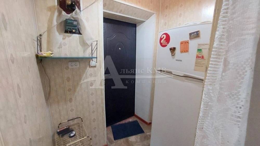 7f9bc038-227f-4e95-9bed-82ad5c114bd4