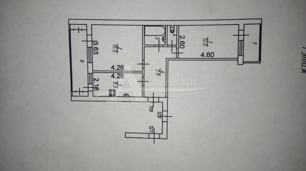 img-20260603-wa0009