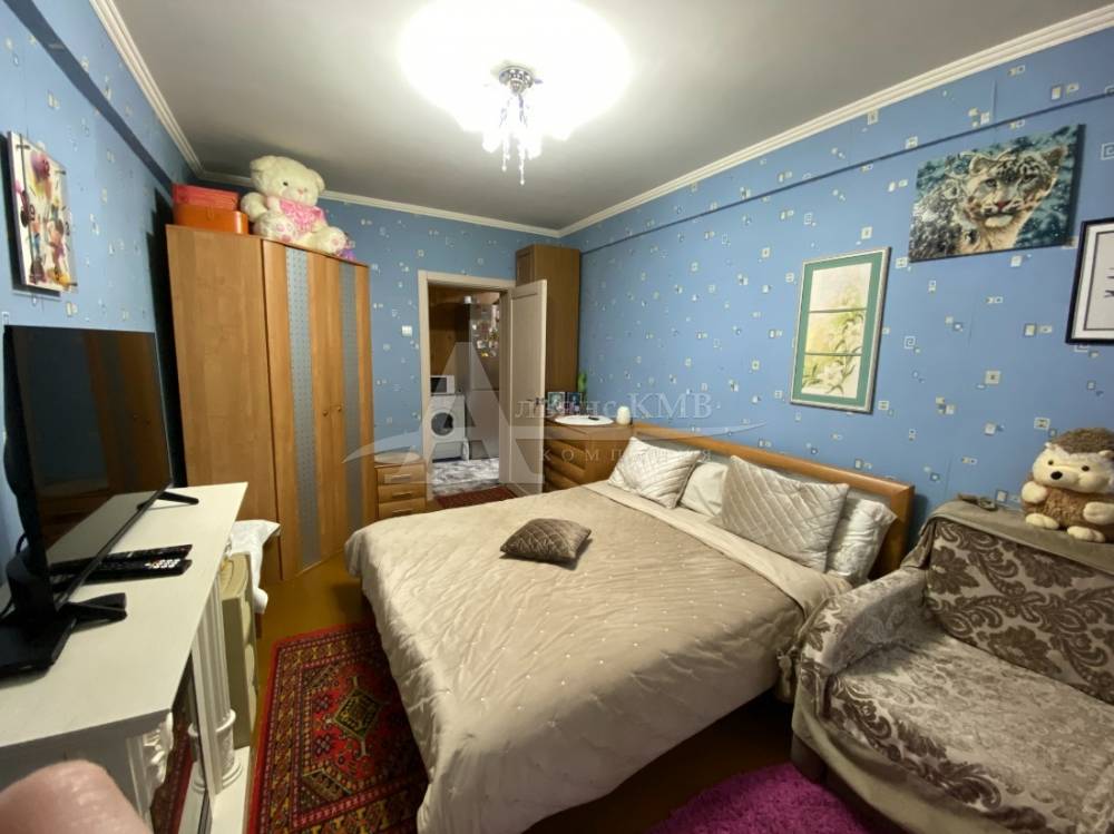 img_0554