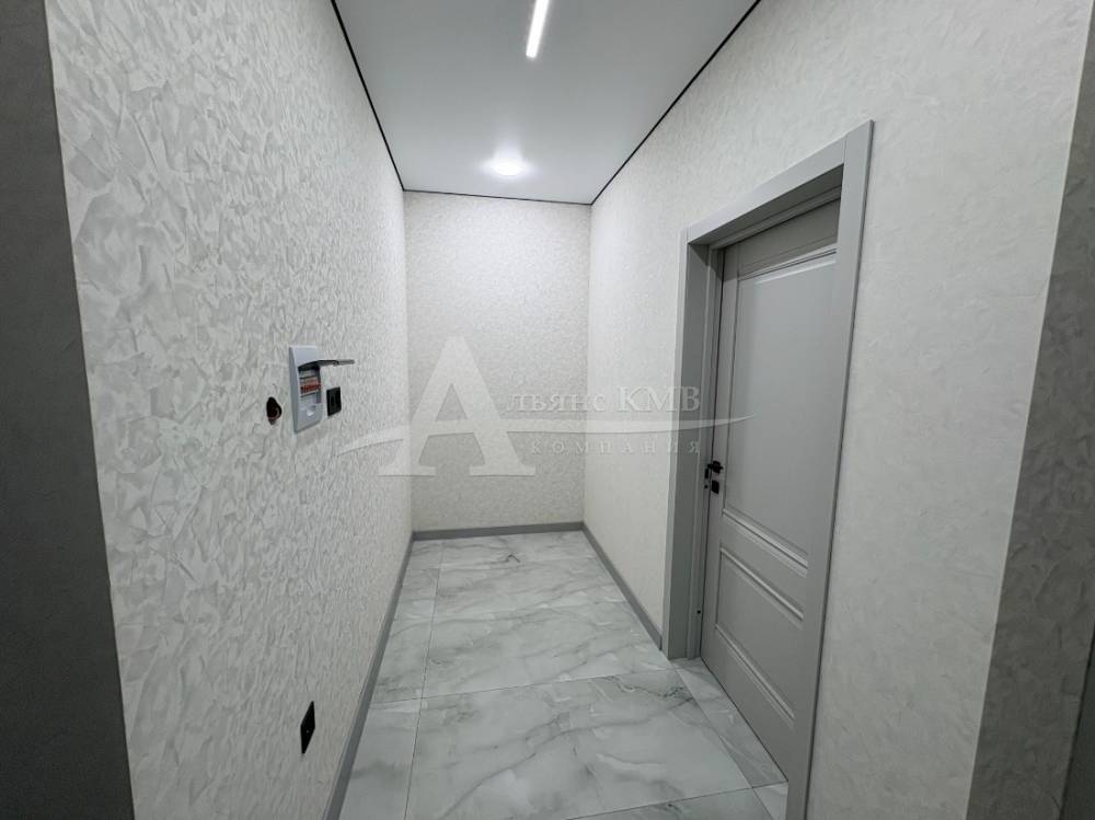 img_1929