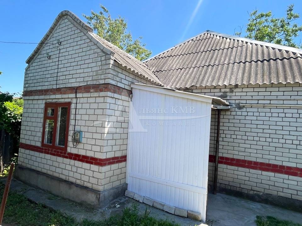 фасад