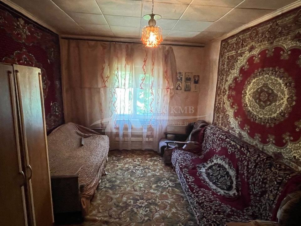 комната
