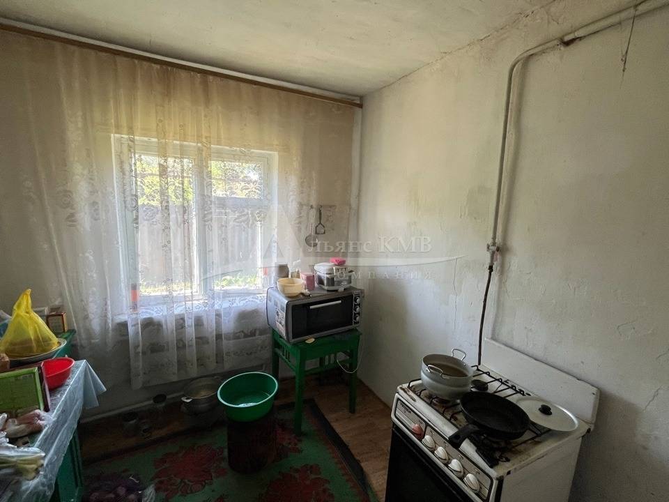 кухня