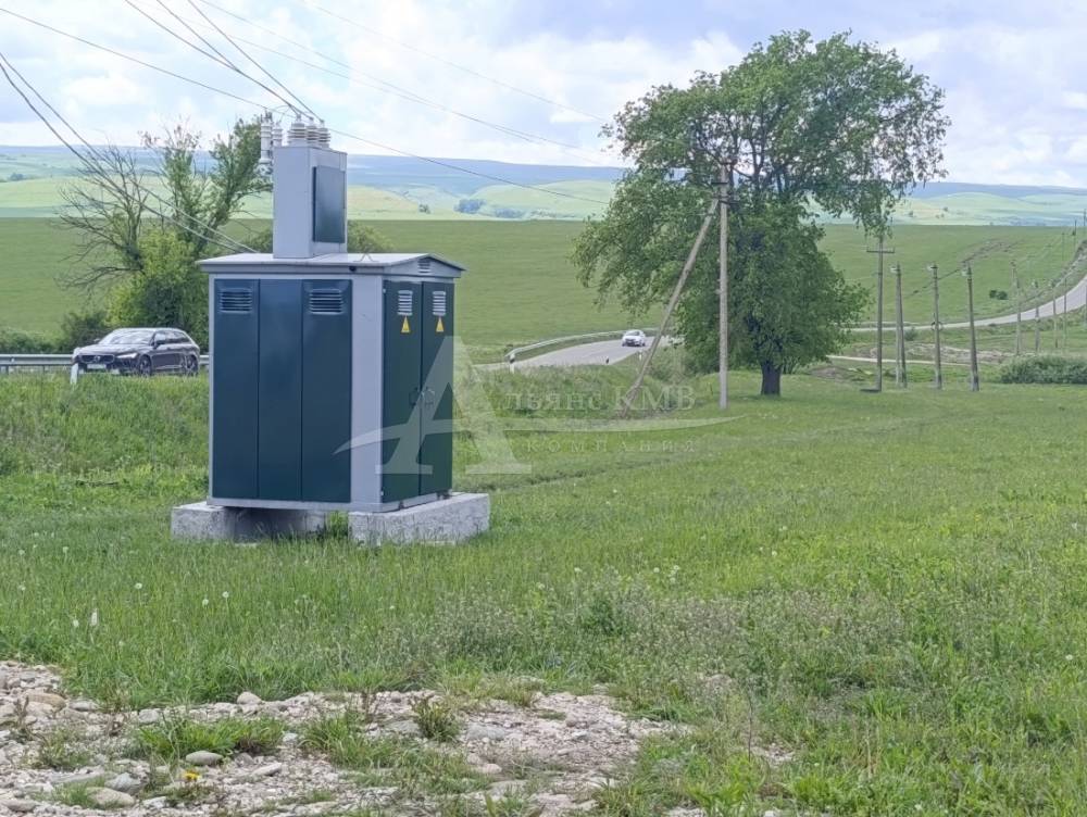 1000964867