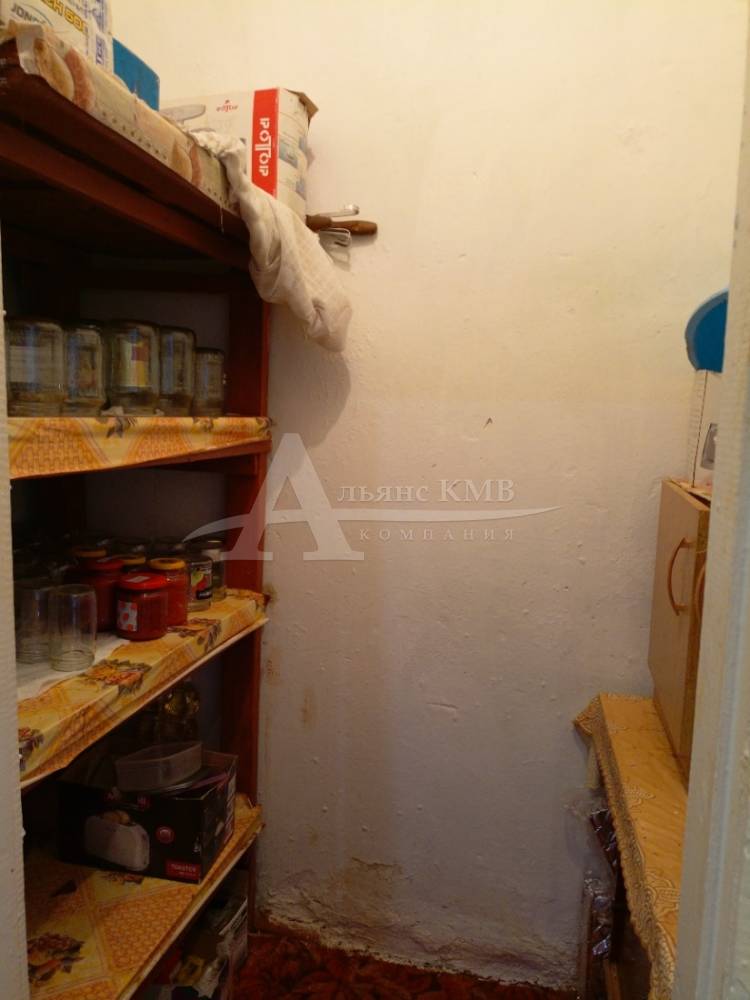1000456224