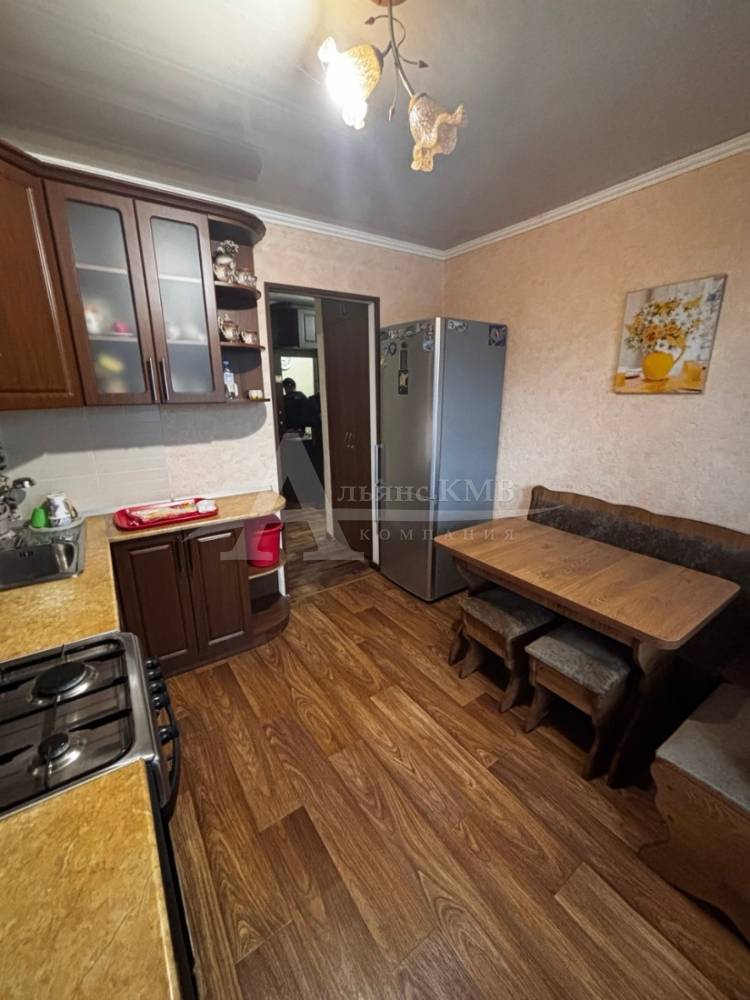 mnn25elqxznahtmodybv2u2maapa8bxmlh8vsheje4fkkeansazjvpkr263nivoouyk4iqacbe1ngvyfz95pzcwn