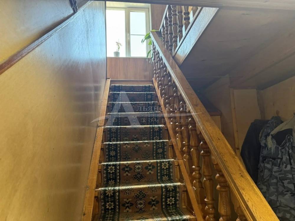 c6f3ae35-eb6a-412a-8ed1-4529cc77f722