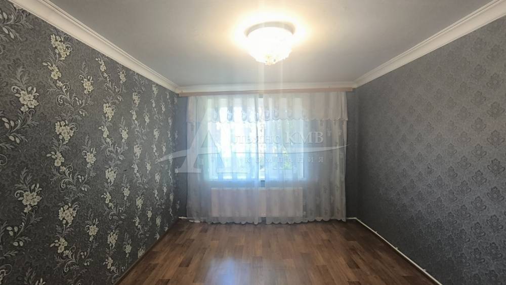 Ставропольский край, Центр, Нины село, Колхозная ул.; Дом 88м² на участке 12 сот. 1/1 эт.