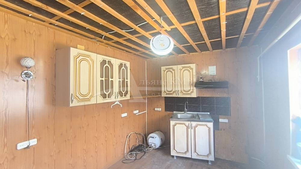 Ставропольский край, Центр, Нины село, Бульварная ул.; Дом 50м² на участке 12 сот. 1 эт.
