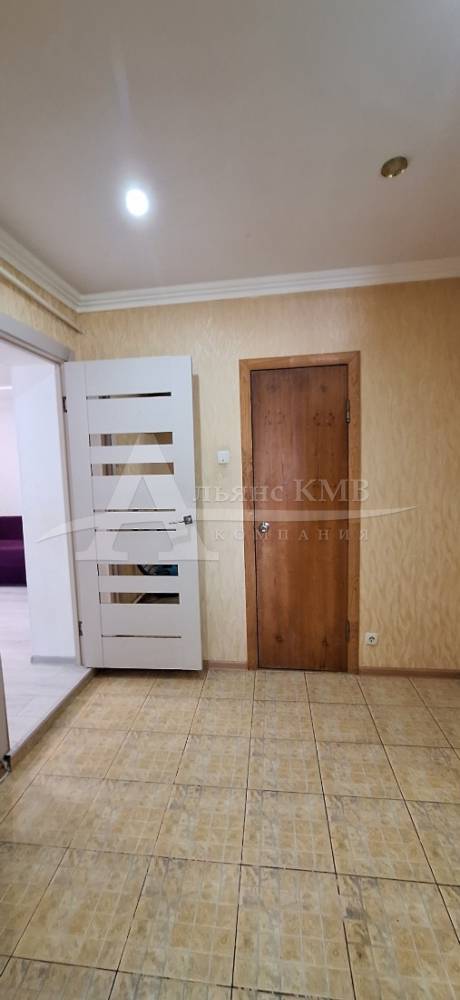 20260606_123643