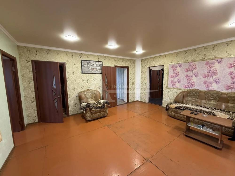 bed16363-f533-404c-b0ef-6090db9722c2