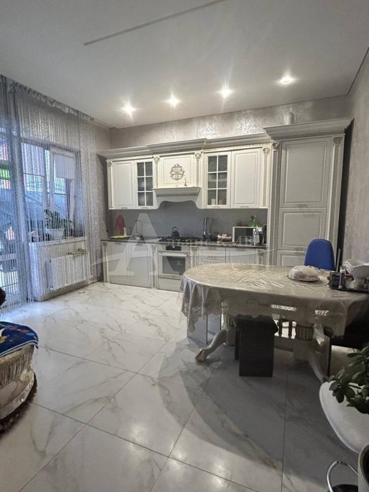 vonrs81ejpcpw_l_alisnw3iygqwaaw7ibpkwgsxtvbt7a67vugf6o46kb5puvnannd2zqvymdvz3pndgjlvtx3q