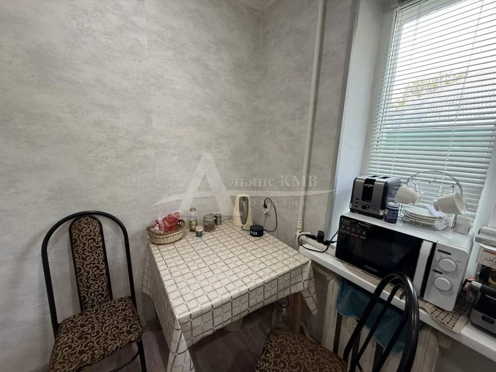 f353a9a0-7502-4bc6-b7d0-7f7a955c22b0