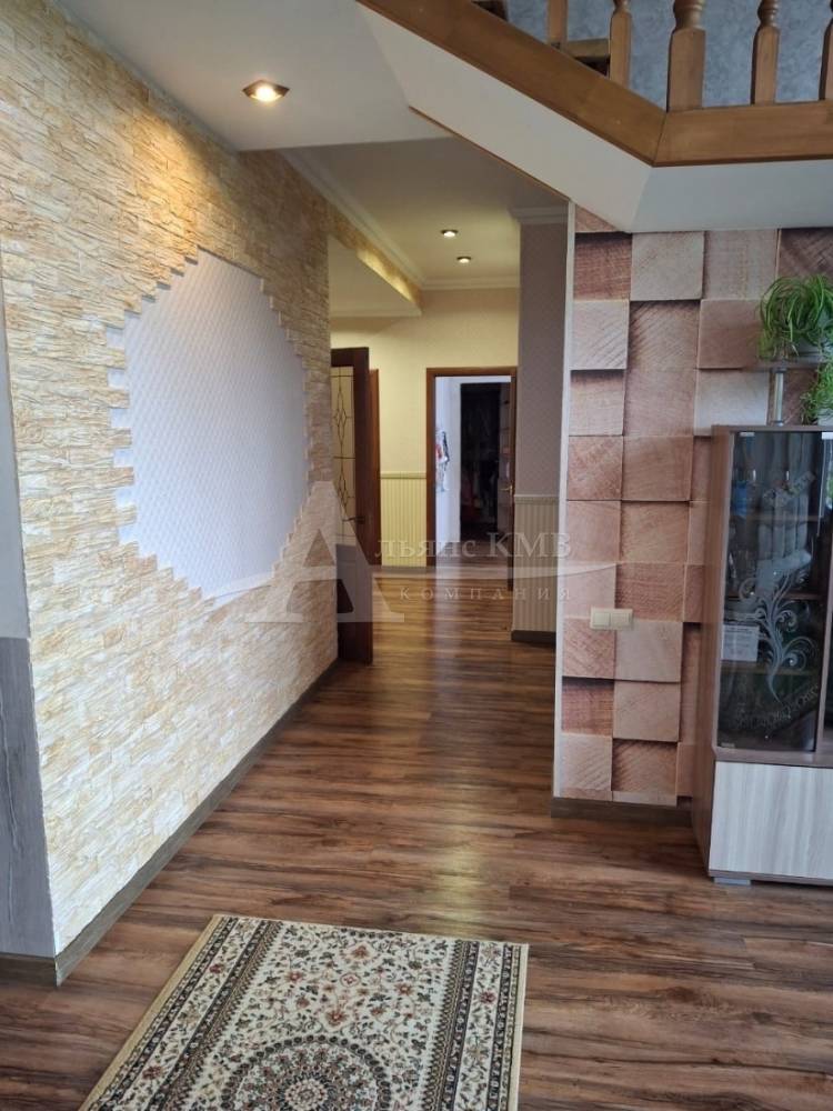 1000001037